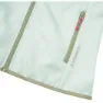 Icepeak Braselton Jacka