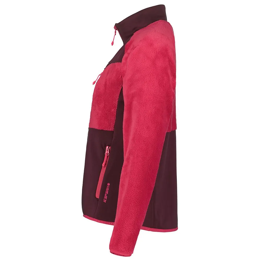Icepeak Braselton Jacka