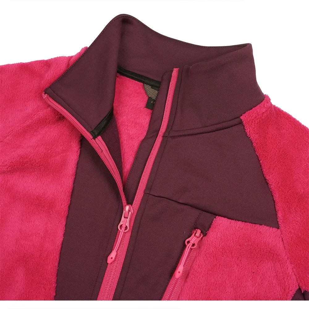 Icepeak Braselton Jacka