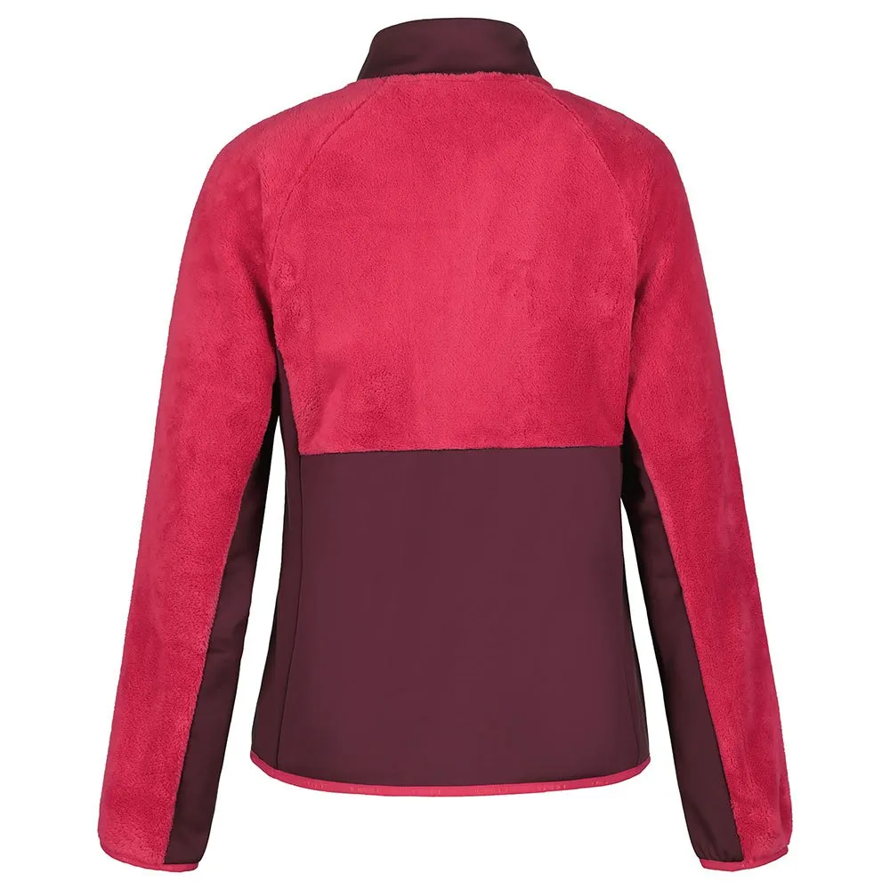 Icepeak Braselton Jacka