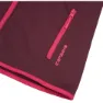 Icepeak Braselton Jacka