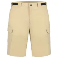 Icepeak Braswell Shorts