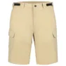 Icepeak Braswell Shorts