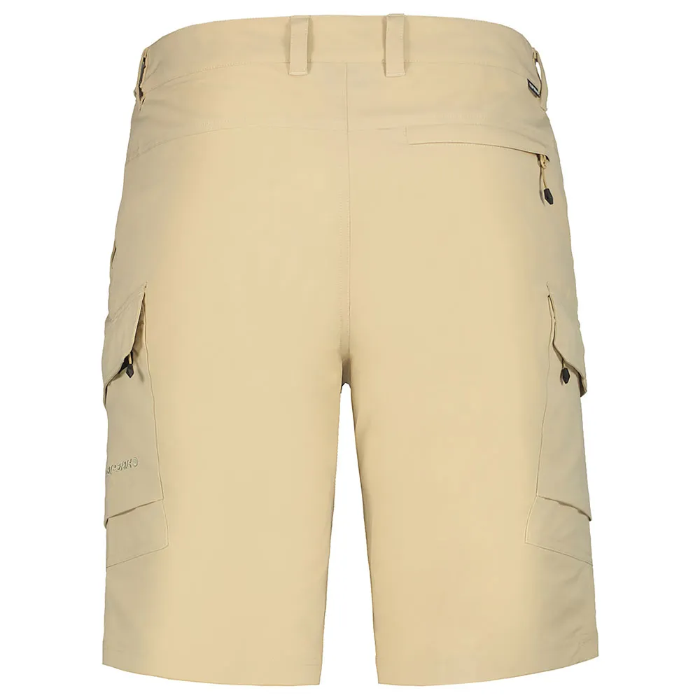 Icepeak Braswell Shorts Icepeak Braswell Shorts