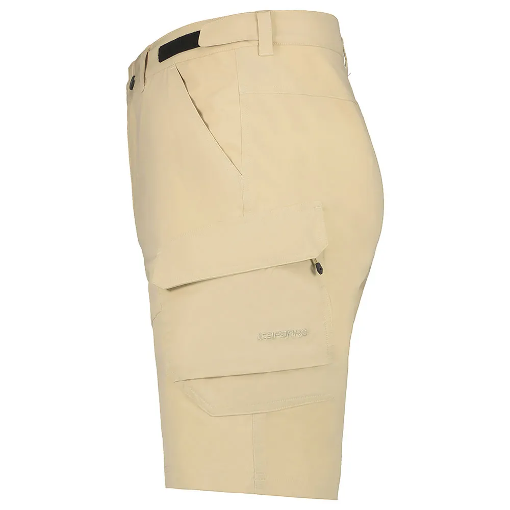 Icepeak Braswell Shorts Icepeak Braswell Shorts