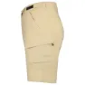 Icepeak Braswell Shorts