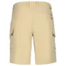 Icepeak Braswell Shorts