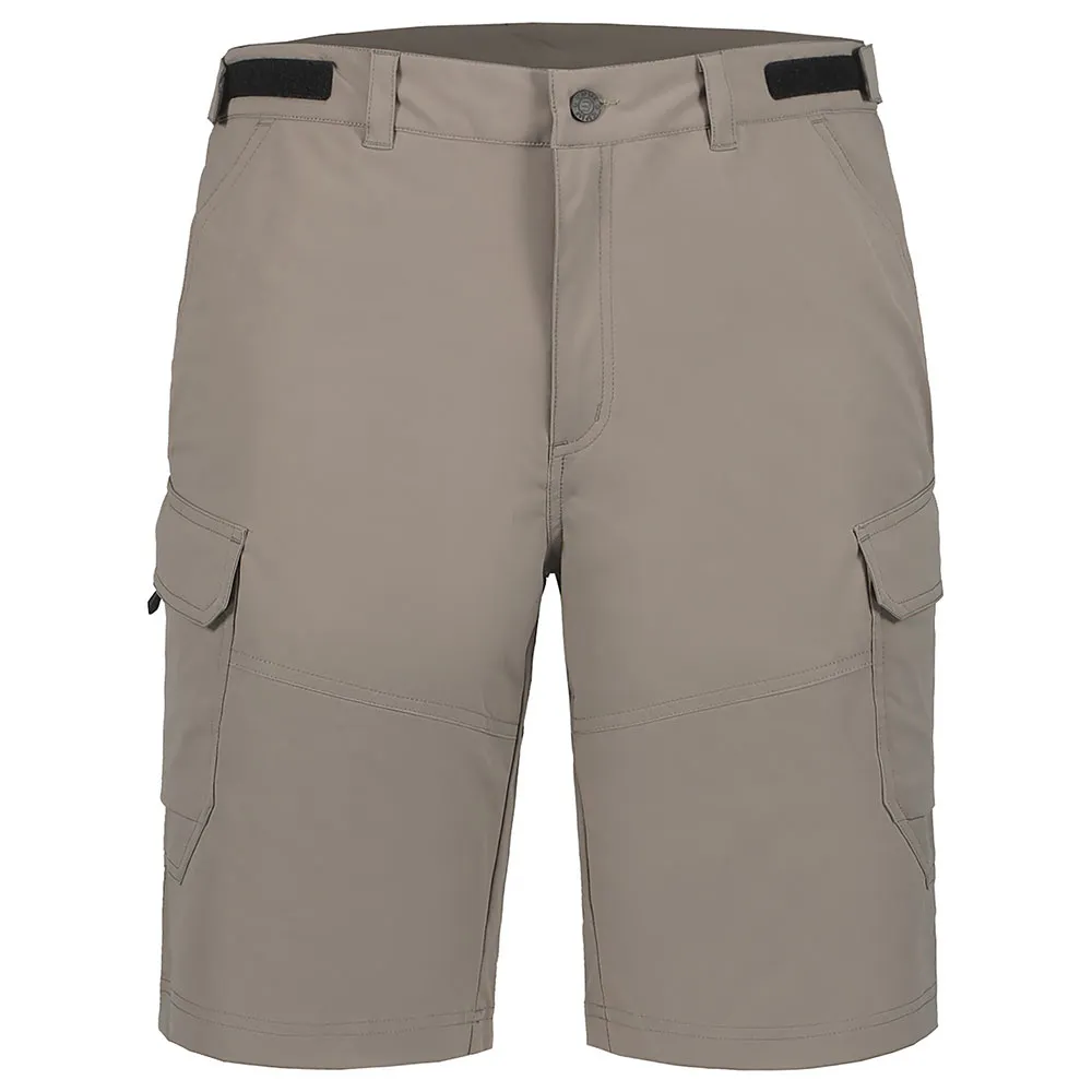 Icepeak Braswell Shorts