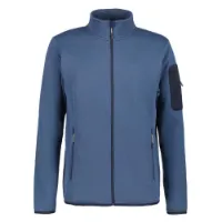 Icepeak Bredstedt I Jacka Icepeak Bredstedt I Jacka