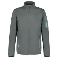 Icepeak Bredstedt Jacka