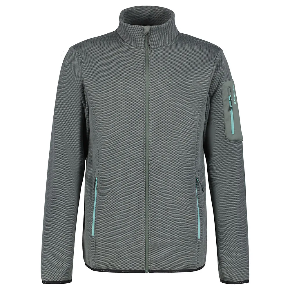 Icepeak Bredstedt Jacka