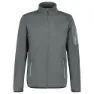 Icepeak Bredstedt Jacka