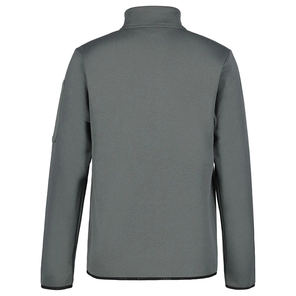 Icepeak Bredstedt Jacka Icepeak Bredstedt Jacka