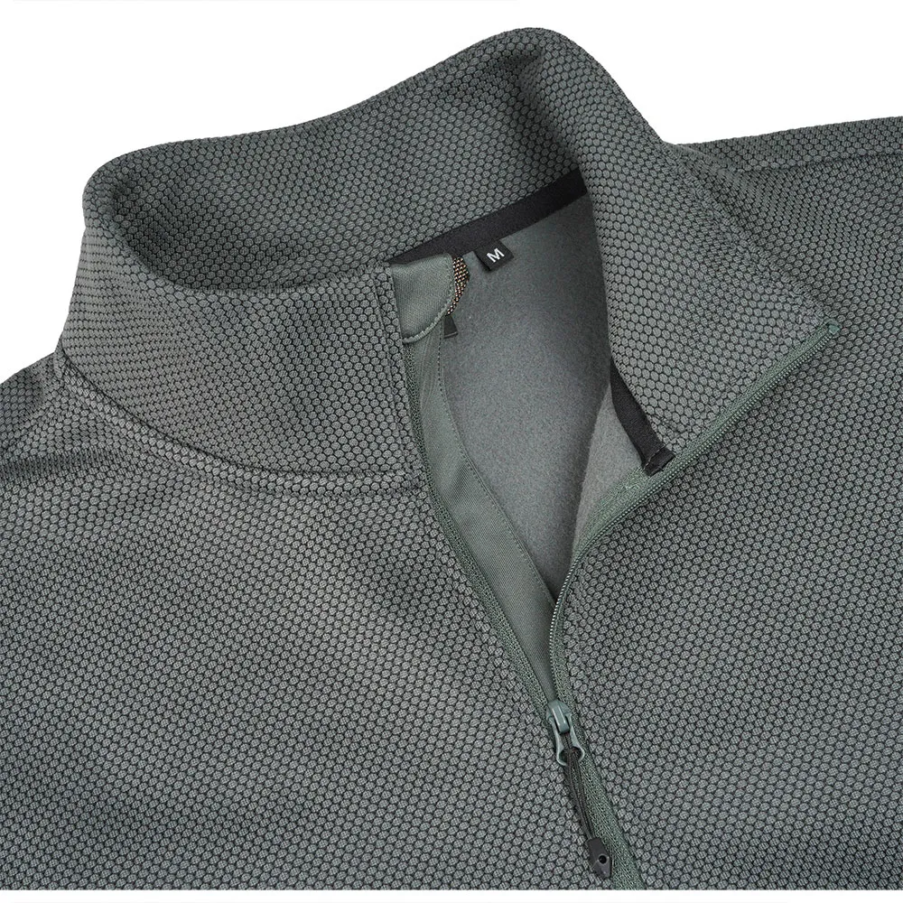 Icepeak Bredstedt Jacka