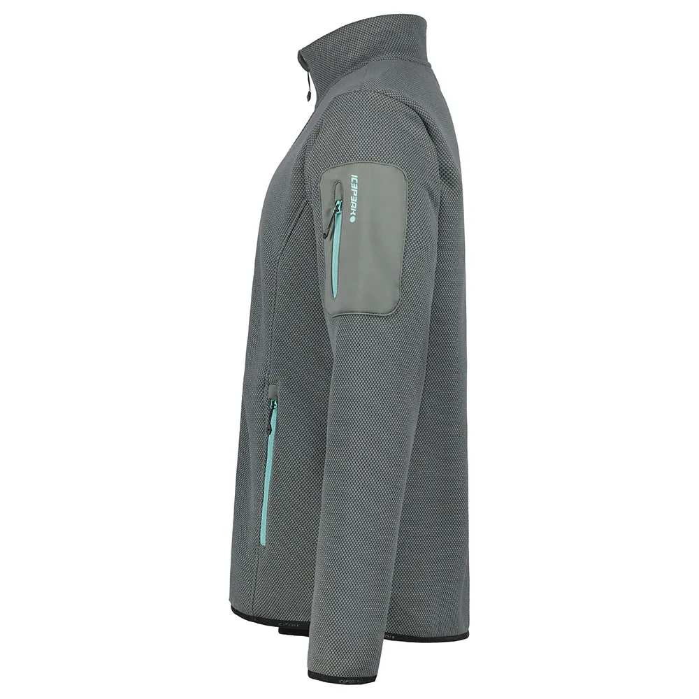 Icepeak Bredstedt Jacka