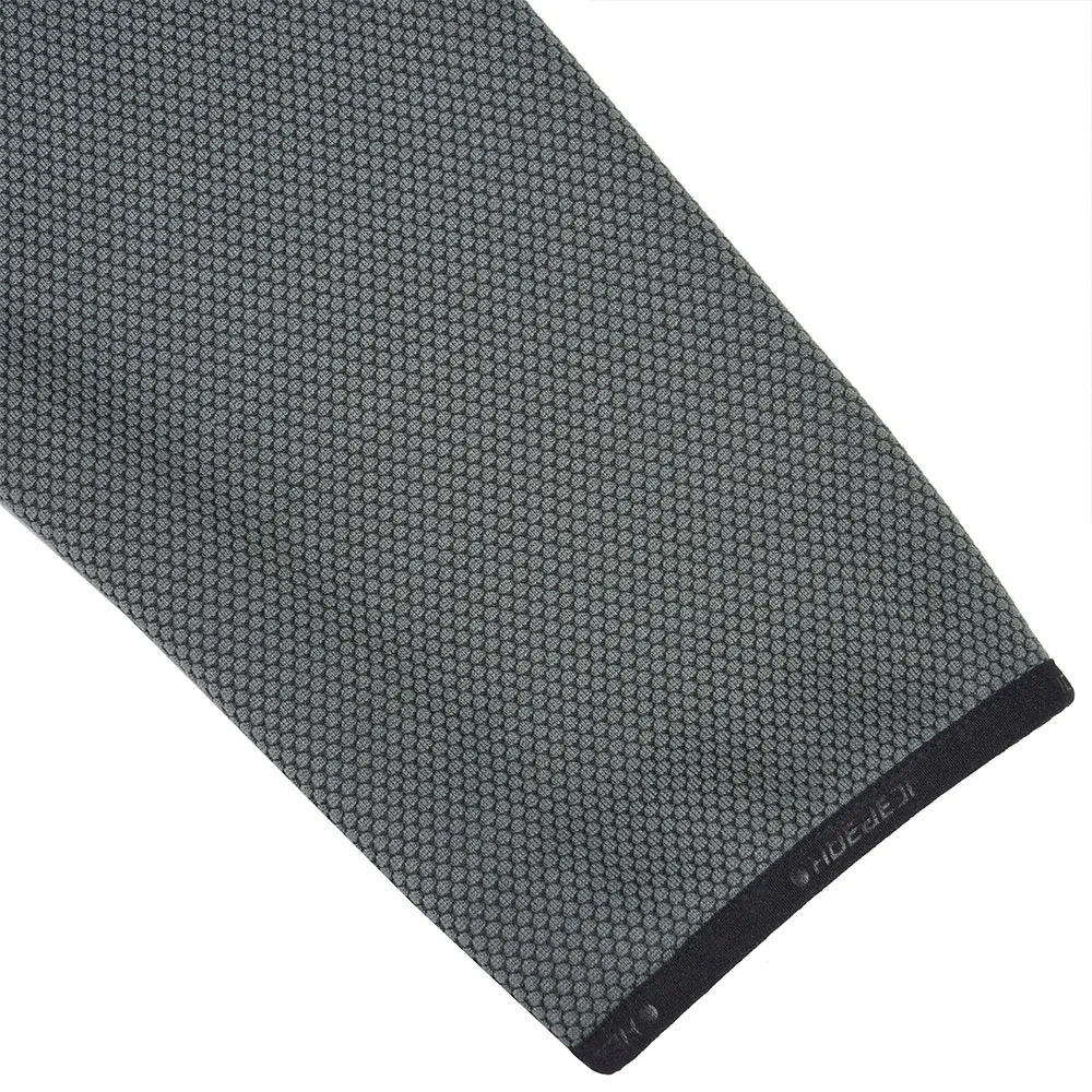 Icepeak Bredstedt Jacka Icepeak Bredstedt Jacka