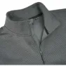 Icepeak Bredstedt Jacka