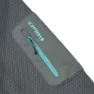 Icepeak Bredstedt Jacka