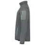 Icepeak Bredstedt Jacka