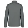 Icepeak Bredstedt Jacka