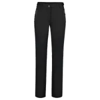 Icepeak Brenna Byxor Icepeak Brenna Byxor