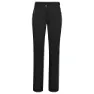 Icepeak Brenna Byxor, Black