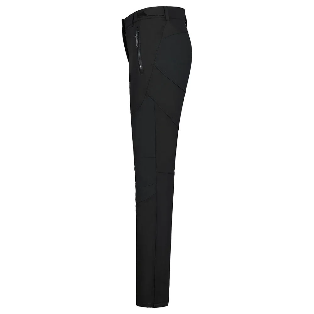 Icepeak Brenna Byxor, Black Icepeak Brenna Byxor, Black