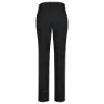 Icepeak Brenna Byxor, Black