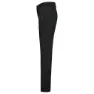 Icepeak Brenna Byxor, Black