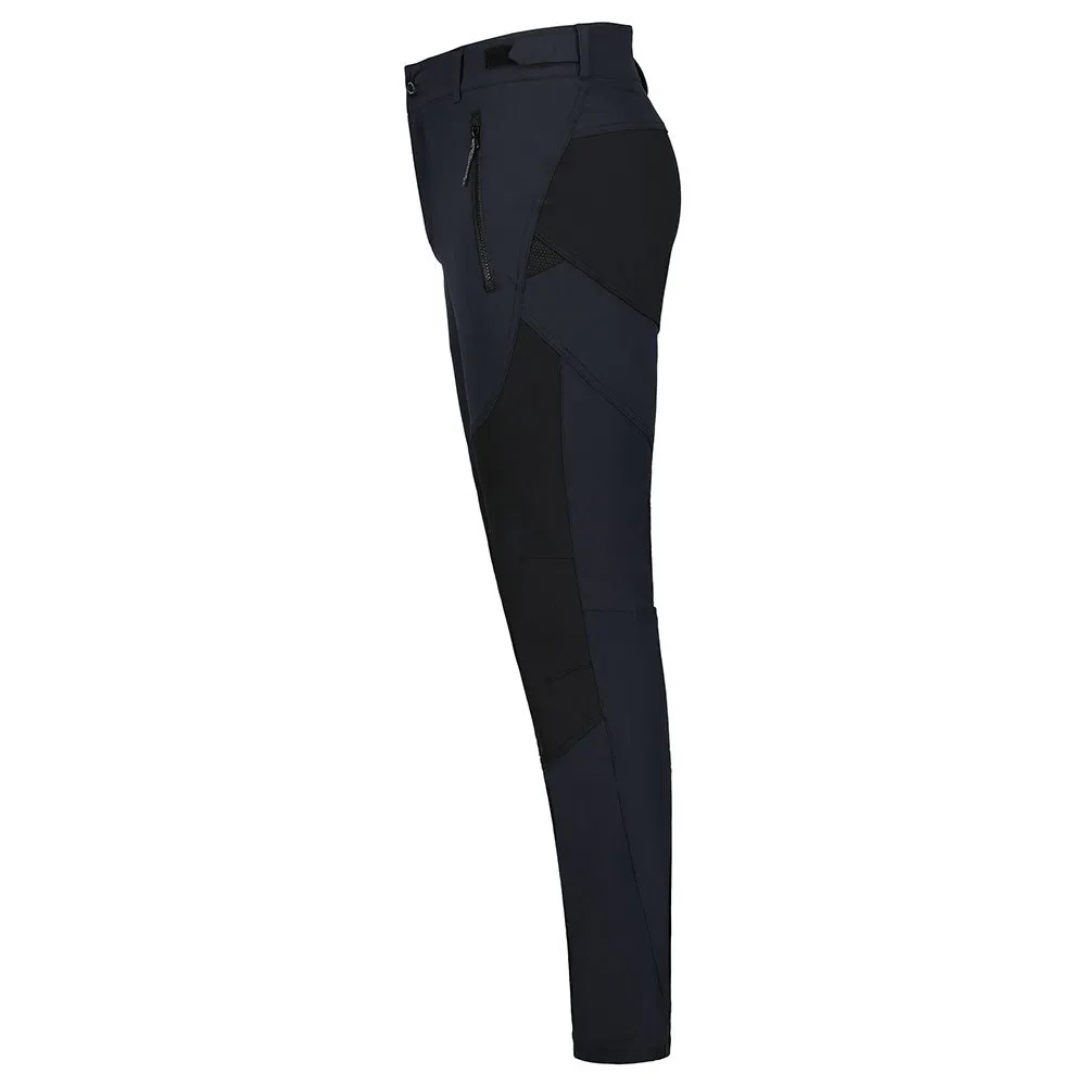 Icepeak Breyon Byxor