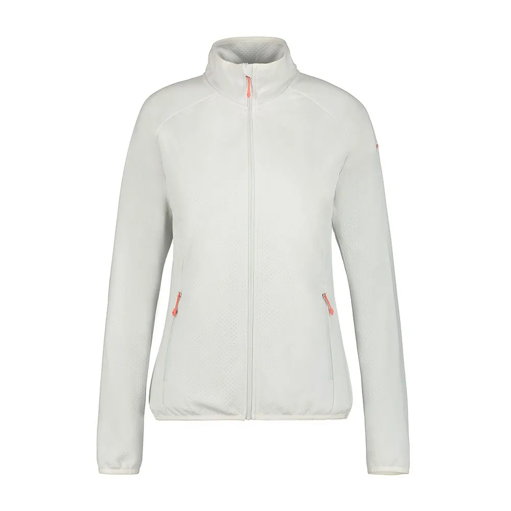 Icepeak Briancon T-shirt Med Lång ärm