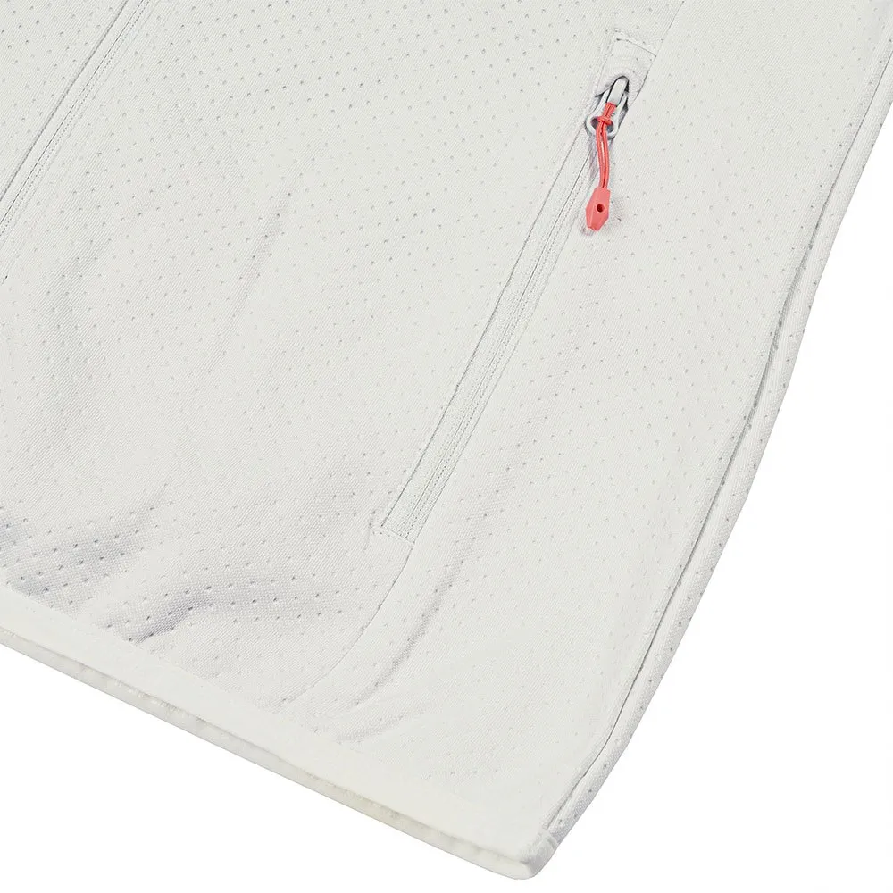 Icepeak Briancon T-shirt Med Lång ärm