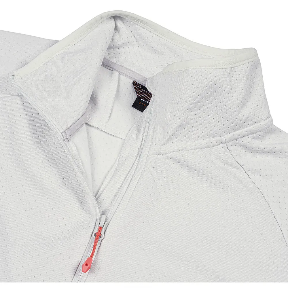 Icepeak Briancon T-shirt Med Lång ärm