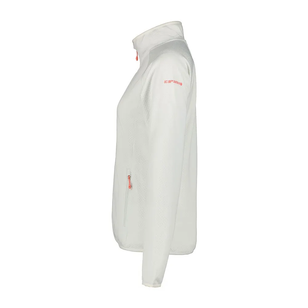 Icepeak Briancon T-shirt Med Lång ärm