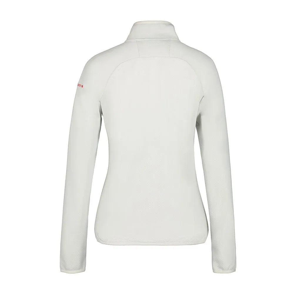 Icepeak Briancon T-shirt Med Lång ärm