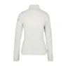 Icepeak Briancon T-shirt Med Lång ärm