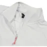 Icepeak Briancon T-shirt Med Lång ärm