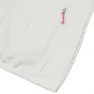 Icepeak Briancon T-shirt Med Lång ärm