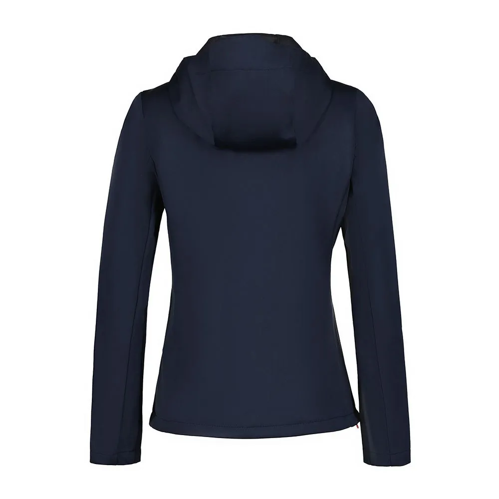 Icepeak Bridgewater Jacka, Dark blue