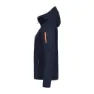 Icepeak Bridgewater Jacka, Dark blue