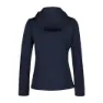 Icepeak Bridgewater Jacka, Dark blue