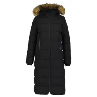 Icepeak Brillion I Jacka Icepeak Brillion I Jacka