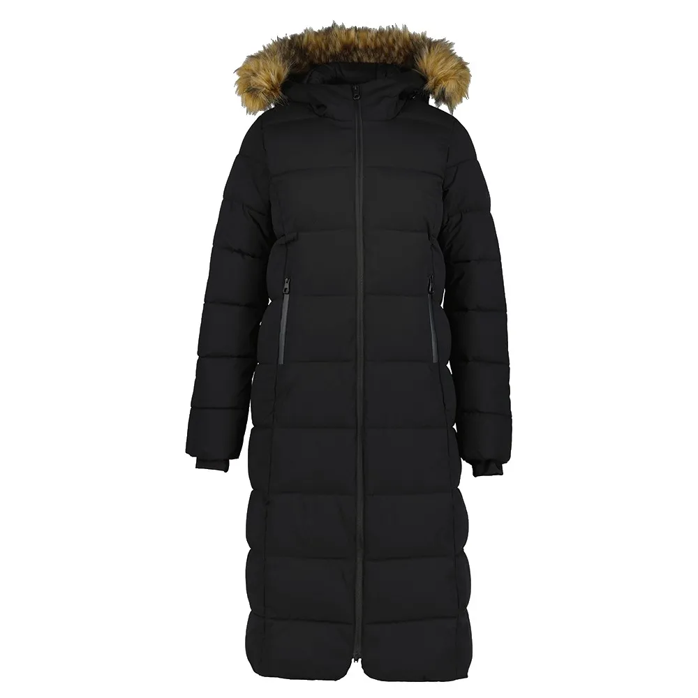 Icepeak Brillion I Jacka