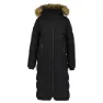Icepeak Brillion I Jacka