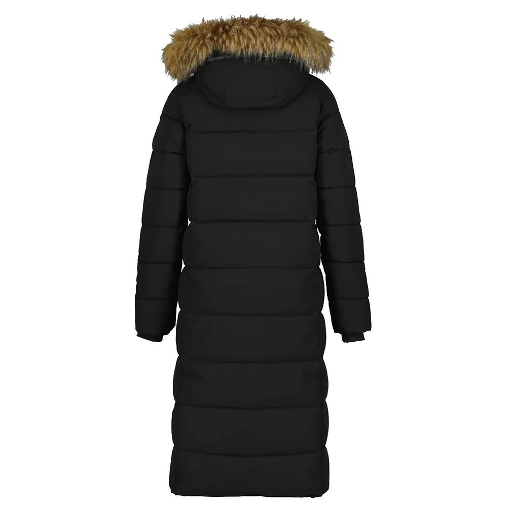 Icepeak Brillion I Jacka