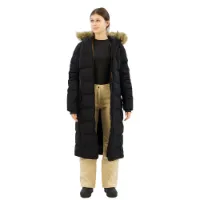 Icepeak Brilon I Jacka Icepeak Brilon I Jacka