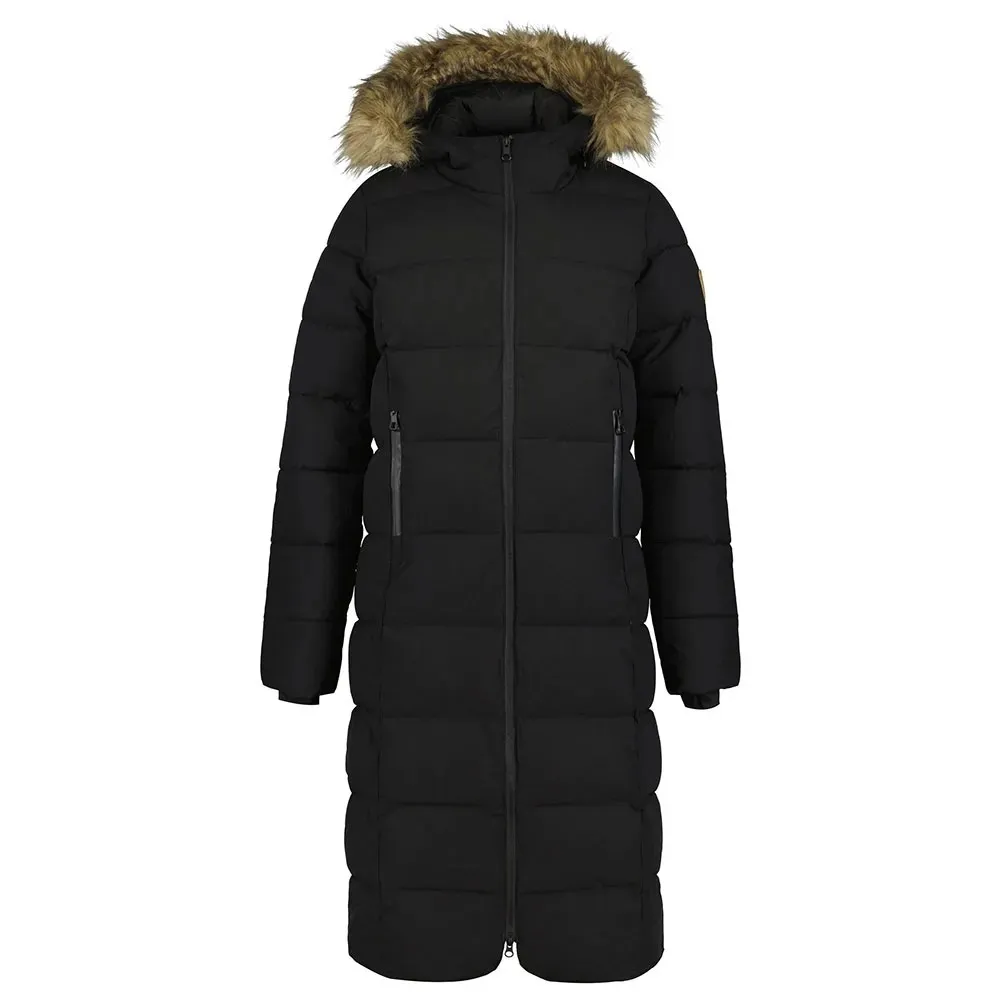 Icepeak Brilon I Jacka