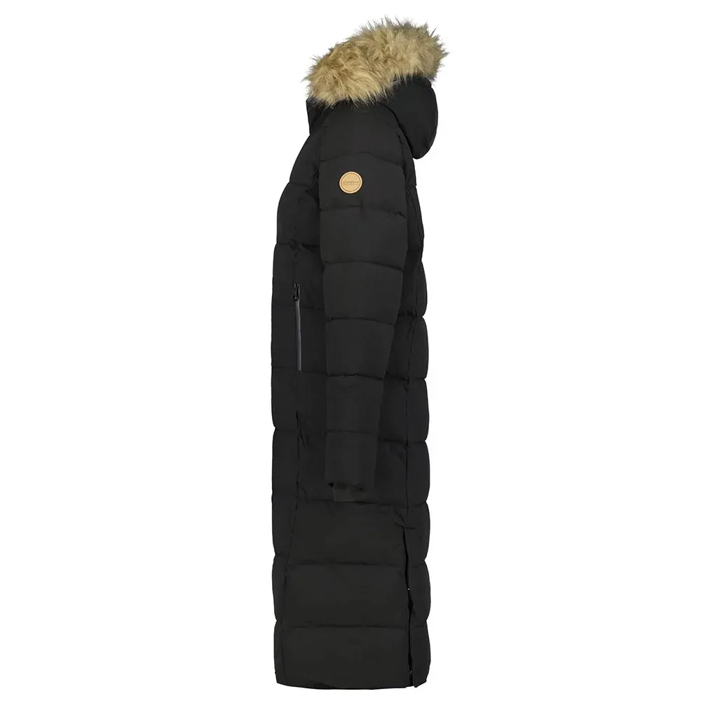 Icepeak Brilon I Jacka