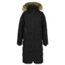 Icepeak Brilon I Jacka