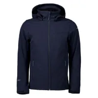 Icepeak Brimfield Softshelljacka Icepeak Brimfield Softshelljacka